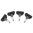 thumbnail image 3 of 4PCS TPMS Tire Pressure Monitoring Sensor A0009054100 for Mercedes Benz W176 W205 X253 W212 W221 W44, 3 of 5