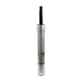 thumbnail image 3 of Springfield 1630402-A Threaded Fixed-Height Post for KingPin Seat Mounts and Bases - 13", Anodized Finish, 3 of 3