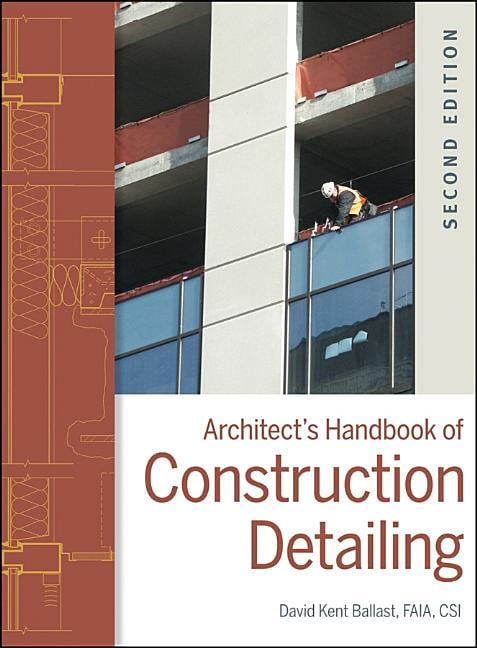 Architect Architect