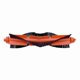 thumbnail image 2 of For GENIO LASER L800 Robot Vacuum Cleaner Spare Parts Accessories Main Brush Side Brush Hepa Mop Clo, 2 of 5