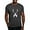 Charcoal, variant on CafePress - Highlight Dobe Dark T Shirt - Men's Classic Graphic Cotton T-Shirt