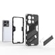 thumbnail image 2 of Funda para Xiaomi Redmi Note 13 PRO 5G Protección A Prueba De Golpes Con Soporte De TPU Duradero Y Práctico, 2 of 5