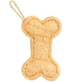thumbnail image 1 of Dog Chew Toy Soft Washable Pet Interactive Toy Puppy Teething Toy for Puppies, 1 of 10