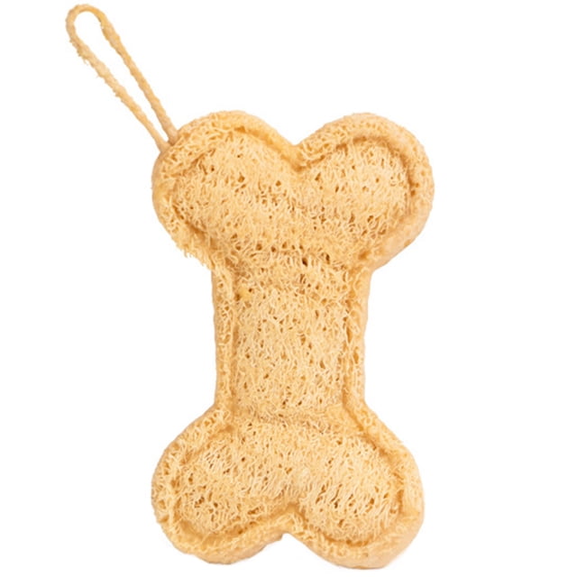 Dog Chew Toy Soft Washable Pet Interactive Toy Puppy Teething Toy for Puppies