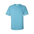 thumbnail image 2 of Gildan Mens Ultra Cotton T-Shirt, 2 of 3