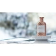 thumbnail image 4 of Perfume Adyan Poudre Accord EDP 100 ml para mujer, 4 of 4
