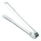 thumbnail image 2 of Pinzas para hielo ANGGREK de Acero Inoxidable, 2 of 7