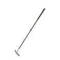 thumbnail image 1 of koolsoo Telescopic Golf Putter Accessories Retractable Golf Game Two Way Golf Putter Black, 1 of 9