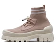 thumbnail image 3 of Tenis Urbanos G Gacy para Mujer 004 T22.5, 3 of 4