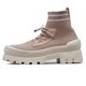 thumbnail image 3 of Tenis Urbanos G Gacy para Mujer 004 T23.5, 3 of 4
