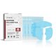 thumbnail image 1 of Collagen mask set - gentle moisturizing and nourishing facial skin, eye mask, and face mask skincare set., 1 of 4