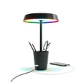 thumbnail image 1 of Desk Lamp Nanoleaf Matter Over Thread RGB Whites, 1 of 6