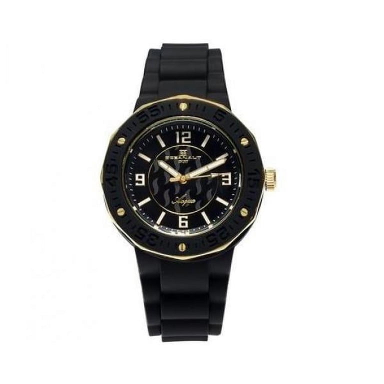 Oceanaut Women display picture 1