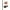B, variant on DBYLXMN Eyebrow ,Brow Color Long Lasting Water Proof Eyebrow Pomade Gel,Eyebrows Enhancers Smooth Eye Brow Makeup With Eyebrow Brush Eyebrow Color Gel Dark Blond Eye Brow Makeup Soap Brows Tinted
