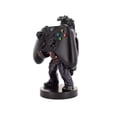 thumbnail image 2 of Soporte  para Control Cable Guy Call of Duty Zombie Ghost, 2 of 4