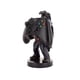 thumbnail image 2 of Soporte  para Control Cable Guy Call of Duty Zombie Ghost, 2 of 4