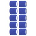 thumbnail image 3 of Loewten Bandage Élastique Auto-Adhésif, Bandage de Cheville Multifonction pour Poignée pour Outils de Mise en Forme, 3 of 8