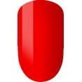 thumbnail image 2 of LECHAT Dare to Wear Nail Polish, Heatwave, 0.5 Fl Oz, 2 of 2