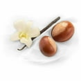 thumbnail image 5 of Dove Purely Pampering Nutrium Moisture Nourishing Body Wash, Shea Butter with Warm Vanilla, 22 oz, 5 of 8