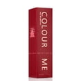 thumbnail image 2 of Colour Me Dark Red par Milton-Lloyd, Parfum EDP pour Femme, 50 ml, 2 of 9
