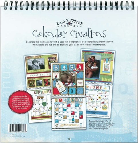 Calendar Creations Wall Calendar Walmart com Walmart com Calendar Creations Wall Calendar Walmart com Walmart com