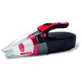thumbnail image 1 of Aspiradora Inalambrica USB MIKELS ASL-USB 1 kg 16 Piezas, 1 of 9