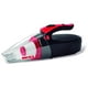 thumbnail image 1 of Aspiradora Inalambrica USB MIKELS ASL-USB 1 kg 16 Piezas, 1 of 9
