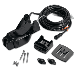 Multisensor Device - The Amazing Quality