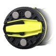 thumbnail image 4 of Ingersoll Rand 44943 Siege AA Combo Lantern with Magnets, 4 of 5