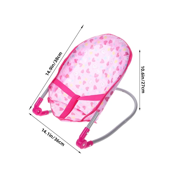 Landau Poussette Jouet pas cher - Meilleures ofes durant les soldes Rakuten