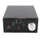 thumbnail image 5 of Amplificador De Potencia De Onda Corta, Integración Perfecta 12-15V 100W Amplificador De Potencia Portátil De Seguridad De Temperatura Para Uso Industrial, 5 of 7