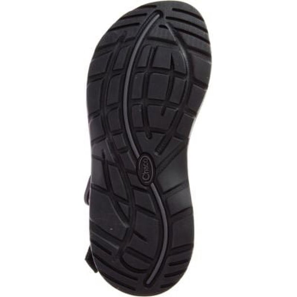 Chaco ZX/2 Cloud Dual Adjustable Straps Cushioned Sandal Women
