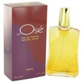 thumbnail image 2 of Jai Ose by Guy Laroche, 1.7 oz Eau De Toilette Spray for Women (Jaiose), 2 of 5