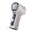 B, variant on Creative Handheld Fan Eco-Friendly Portable Mini Design Rechargeable USB Personal Fan 3 Speed Settings Sturdy Lightweight Mini Comfortable Grip for Travel Sports Leisure Cool Comfort for Hot Days D