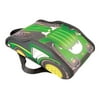 John Deere - Take Along Backpack with Tractor