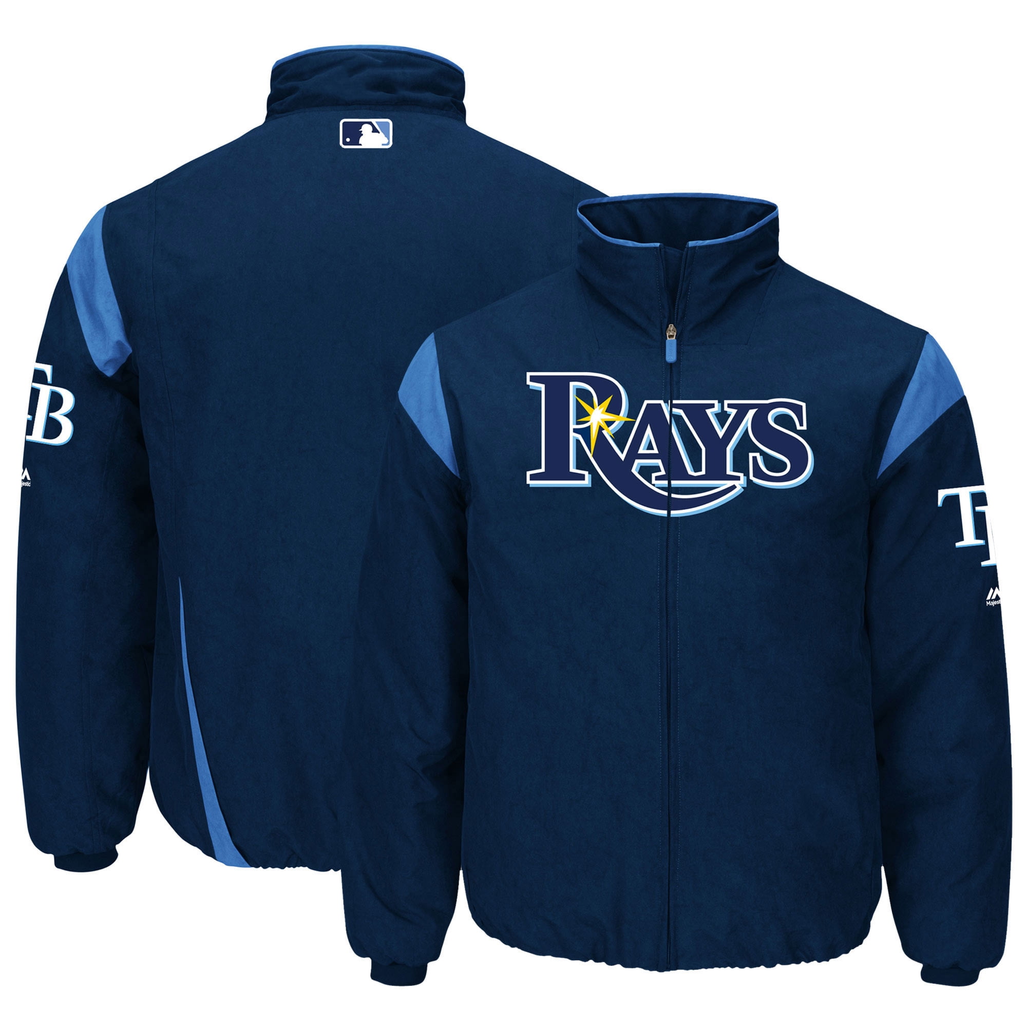 tampa bay rays jersey walmart