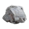 thumbnail image 1 of Rock artificial Realista PU Textura natural Ligero de arenisos Estilo D, 1 of 8