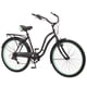 schwinn fairhaven