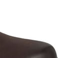 thumbnail image 4 of Woodland Mens Waxy Leather Dealer Boots, 4 of 4