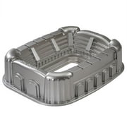 Nordicware Stadium Bundt Pan