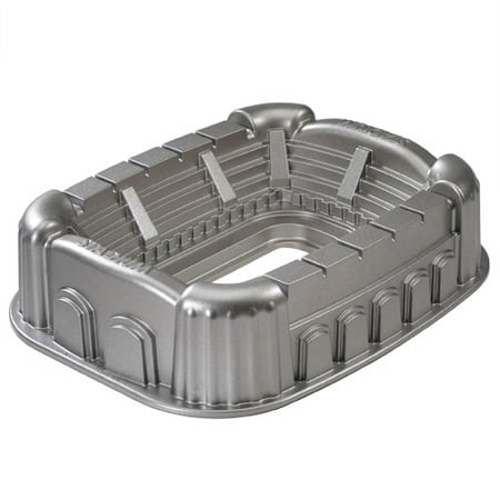 Nordicware Stadium Bundt Pan