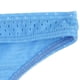 thumbnail image 4 of Ropa Interior Para Hombre, Ropa Deportiva Para Correr, De Algodón, Transpirable, De Nailon, Cómoda Y Elástica., 4 of 8