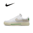 thumbnail image 1 of Zapatillas de skate Court Legacy Lift para mujer, zapatillas deportivas informales con suela gruesa y masaje, 1 of 4