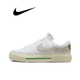 thumbnail image 1 of Zapatillas de skate Court Legacy Lift para mujer, zapatillas deportivas informales con suela gruesa y masaje, 1 of 4