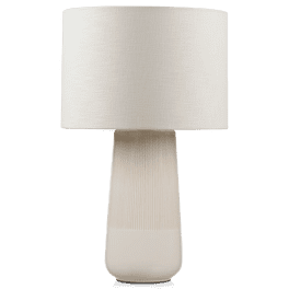 VEVOR Drum Lamp Shade Set Of 2 – 13"x13"x10" Black Diamond Hollow Design, TC Fabric & PET, Includes Harp & Tool Kit, Fits Table/Floor/Pendant Lamps