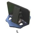 thumbnail image 1 of Petit Fendeur de Bois Manuel Portable pour Poêles Cheminées, 1 of 4