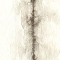 thumbnail image 3 of Stramel, Renee W. 20x20 Black Modern Framed Museum Art Print Titled - Infrared Memory VI, 3 of 5