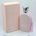 thumbnail image 4 of Perfume De Mujer Colonia Perfume De Hombre Spray Corporal De Mujer Perfume Duradero Compras De Damas Y Compras De Ocio 100ml, 4 of 5