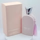thumbnail image 4 of Perfume Perfume De Mujer Colonia Perfume De Hombre Spray Corporal De Mujer Perfume Duradero Compras De Damas Y Compras De Ocio 100ml, 4 of 5