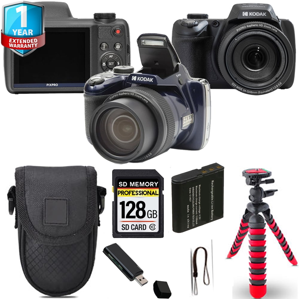 Casio Exilim High Speed EX-TR60 Self-portrait/Selfie Digital